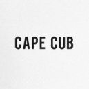 Cape Cub - Keep Me In Mind
