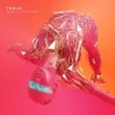 TKDJS feat. Chrissy Quadros - Rolling (Original Mix)