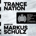 Markus Schulz feat. Delacey - Destiny (Dark Heart Bootleg)