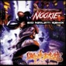 Limp Bizkit - Nookie (Gio Nailati Remix)