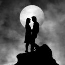 Steve Silk Hurley - The Word Is Love