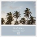 Pablo Henrique - Mañana