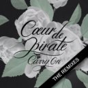 Coeur De Pirate - Carry On