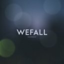 Kanibeat - Wefall (Original mix)
