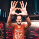 Sebastian Ingrosso & Tommy Trash - Vetenim vs. Reload