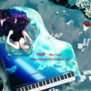 VitAl' - Shes Gone (Miku Hatsune FL)