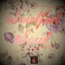 Mixed by funkji Dj - Soulful Soul