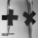 Martin Garrix & Feede Le Grand & Nicky Romero - Poison Sparks