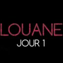 Louane - Jour 1