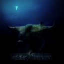sKoR - Deep Down
