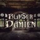 BlaSer - Damien