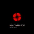 Flint LSD25 - Halloween 2015