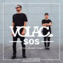 Volac - SOS