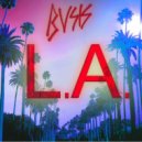 Bvsis - L.A.