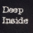 AlexxR - MIXX1510 - Deep Inside