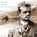 Aeden - Sibelius
