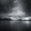 Unworldly - Glimpse