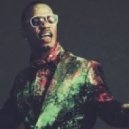 Juicy J - All I Blow Is Loud (Burn The Disco Remix)