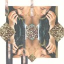 NAVVI - Polychrome