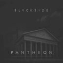 Blvckside - Pantheon