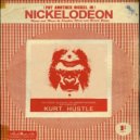 Kurt Hustle - Nickelodeon