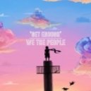 We The People - Get Enough