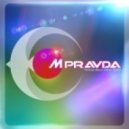 M.PRAVDA - The Best Of October 2015