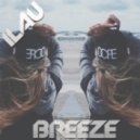 ILAU - Breeze 001