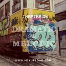 Dramatic & Melodic - Chapter 04 ()