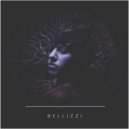 Bellizzi - Champagne Friends (Original Ьix)