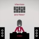 Toned - In Trance Session Vol.1