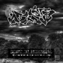 Abudtone - Overtime Celeberity