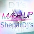 Lil Jon vs. Maury vs. Mikis - Bend Randevu (DJ SheparD Mashup) (DJ SheparD Mashup)
