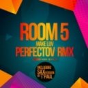 Room 5 - Make love