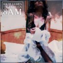 Rich James & Alex Doan - 8 AM