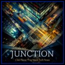 UUSVAN - JUNCTION ()