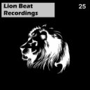 Joseph Mancino - Body (Original mix)