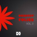 Rapport Noize - Ampherium