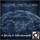 8 Hertz & Schelmanoff - Digital Network