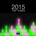 Andy Pitch - ControL (Original mix)