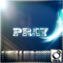 8 Hertz & Schelmanoff - I Pray To You (Original mix)