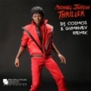 Michael Jackson - Thriller