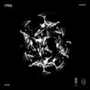 OTHK - Tsar Bomba (Original mix)