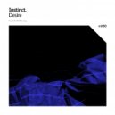 Instinct - Jam