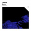 Instinct - Nympheas (Rheostat remix)