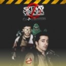Skiavo & Vindes - Ghostbusters