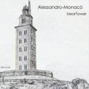 Alessandro Monaco - BearTower