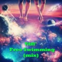 VitAl' - Free Swimming