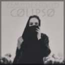 V.F.M Style & Collvps - Colipso