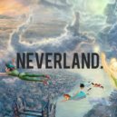 Apollo - Neverland (VIP)